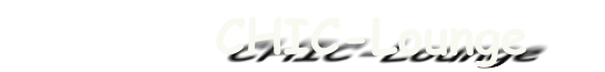CHIC-Lounge
