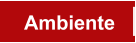 Ambiente