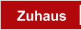 Zuhaus