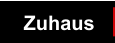 Zuhaus