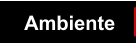 Ambiente