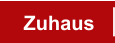 Zuhaus