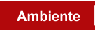 Ambiente