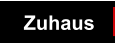 Zuhaus
