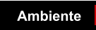 Ambiente