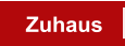 Zuhaus