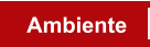 Ambiente