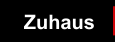 Zuhaus