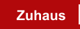 Zuhaus
