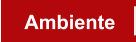 Ambiente